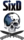 SixD