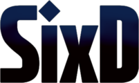 SixD