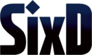 SixD