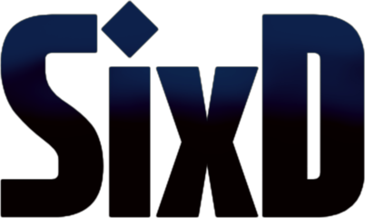 SixD