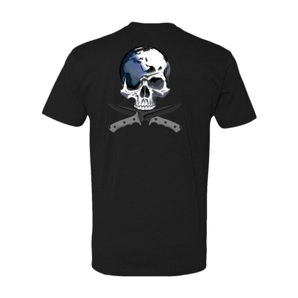 Global Terror Thumbnail