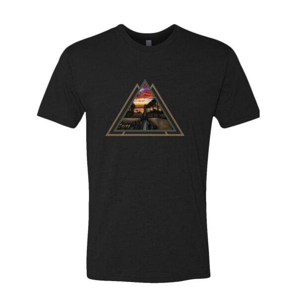 50 Sunset V2 Thumbnail