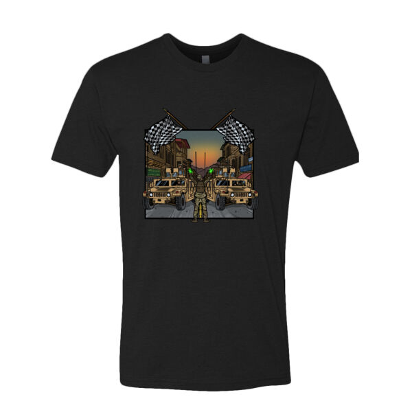 Baghdad Pinks V2 Thumbnail