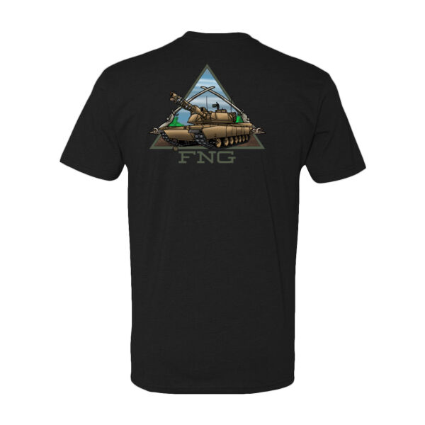 FNG Silver Thumbnail