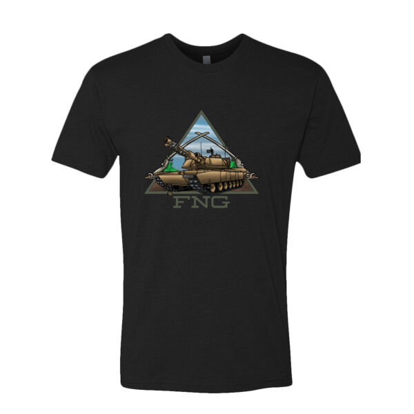 FNG Silver V2 Thumbnail