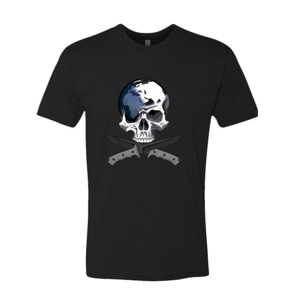 Global Terror V2 Thumbnail