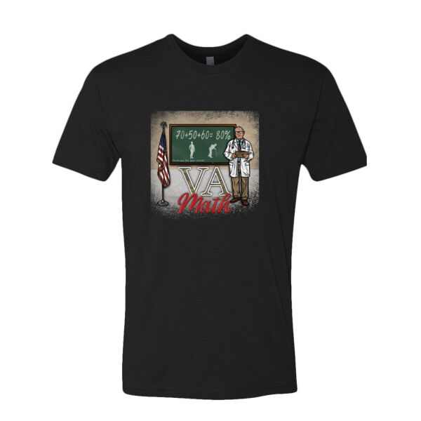 VA Math V2 Thumbnail