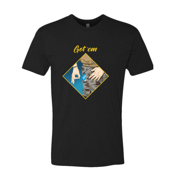 Got 'em Zyn V2 Thumbnail