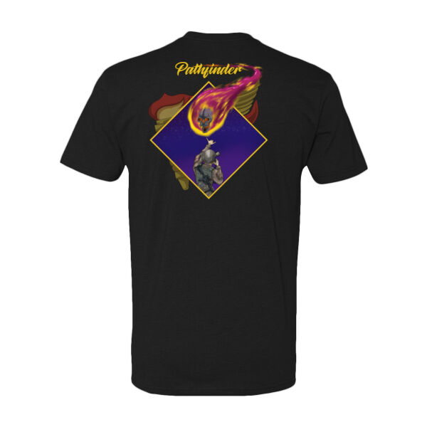 Pathfinder Thumbnail