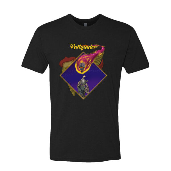 Pathfinder V2 Thumbnail