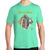 Posi UV ® Pro Tee Thumbnail