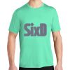 Posi UV ® Pro Tee Thumbnail