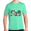 Posi UV ® Pro Tee Thumbnail