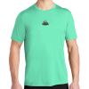 Posi UV ® Pro Tee Thumbnail
