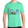 Posi UV ® Pro Tee Thumbnail