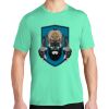 Posi UV ® Pro Tee Thumbnail