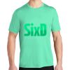 Posi UV ® Pro Tee Thumbnail