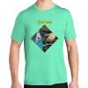 Posi UV ® Pro Tee Thumbnail