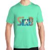 Posi UV ® Pro Tee Thumbnail