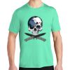 Posi UV ® Pro Tee Thumbnail