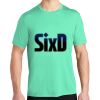 Posi UV ® Pro Tee Thumbnail