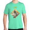Posi UV ® Pro Tee Thumbnail