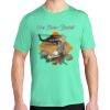 Posi UV ® Pro Tee Thumbnail