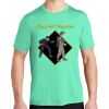 Posi UV ® Pro Tee Thumbnail