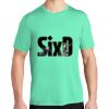 Posi UV ® Pro Tee Thumbnail