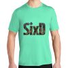 Posi UV ® Pro Tee Thumbnail