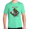 Posi UV ® Pro Tee Thumbnail