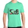 Posi UV ® Pro Tee Thumbnail