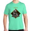 Posi UV ® Pro Tee Thumbnail