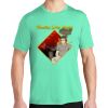 Posi UV ® Pro Tee Thumbnail