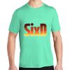 Posi UV ® Pro Tee Thumbnail