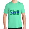 Posi UV ® Pro Tee Thumbnail