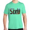 Posi UV ® Pro Tee Thumbnail