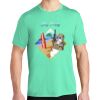 Posi UV ® Pro Tee Thumbnail