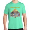Posi UV ® Pro Tee Thumbnail