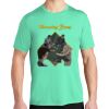 Posi UV ® Pro Tee Thumbnail