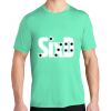 Posi UV ® Pro Tee Thumbnail