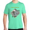 Posi UV ® Pro Tee Thumbnail