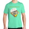 Posi UV ® Pro Tee Thumbnail