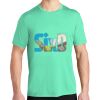 Posi UV ® Pro Tee Thumbnail
