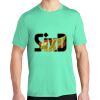 Posi UV ® Pro Tee Thumbnail