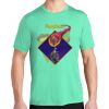 Posi UV ® Pro Tee Thumbnail